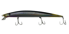 Strike Pro Koffana 175 Floating & Sinking Lures - SIN044-713-LU / Floating