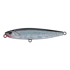 Strike Pro Scud Stick 7CM - 16.8G Lures - SIN059V