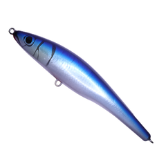 Strategic Angler Kratos - SK Naked Sardine