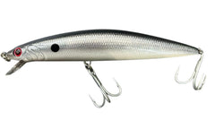 Strike Pro Dancer 14CM - 30G Lures - SM37F