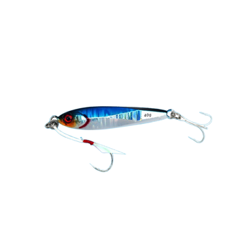 SNIPER Mattel JIG