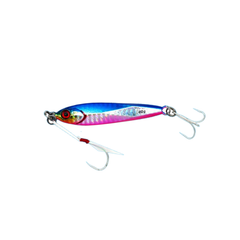 SNIPER Mattel JIG - 30G / 02