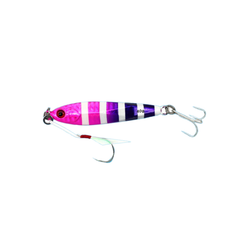 SNIPER Mattel JIG - 30G / 03