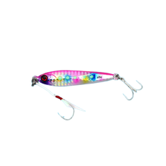 SNIPER Mattel JIG - 30G / 04