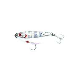 SNIPER Mattel JIG - 30G / 05