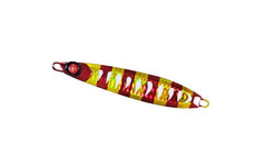 SAMURAI NAMOR JIGS 30G - SN306 / 30 G