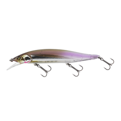Jackall RV-MINNOW 110SP - SN Magic Wakasagi / 110mm