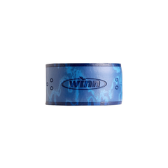 Winn ROD WRAP L44 T1.1mm - Sow11-bc / 30mm / 1.1mm