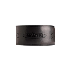 Winn ROD WRAP L44 T1.1mm - sow11-bk / 30mm / 1.1mm