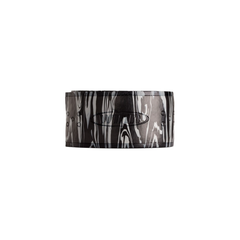 Winn ROD WRAP L44 T1.1mm - Sow11-bsc / 30mm / 1.1mm