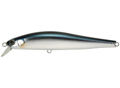 ZIP BAITS ZBL SYSTEM MINNOW 15HD - 150mm - 45G / 775