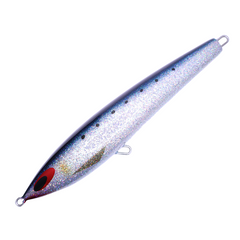 Sea Falcon Dual Flash - 120g / 01