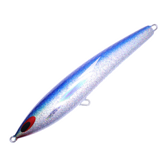 Sea Falcon Dual Flash - 120g / 03