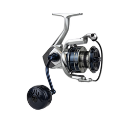 Okuma Safyre Spinning Reel
