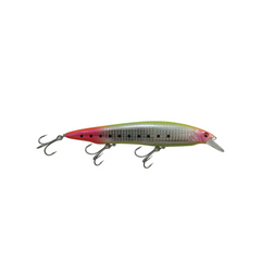 Sensation King II | 160MM | 28g - Sakura Sardine