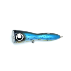 Temple Reef Ballista - Sardine nano / 120G