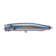 Tackle House Feed Popper 175 - #8 / 74g / 175mm