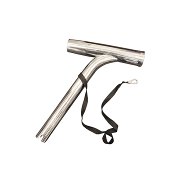 Sasan Rod Holder for Boat
