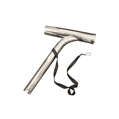 Sasan Rod Holder for Boat