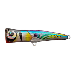 Amegari Dzanga 195 BCup - ScaledBack FlyingFish / 90G