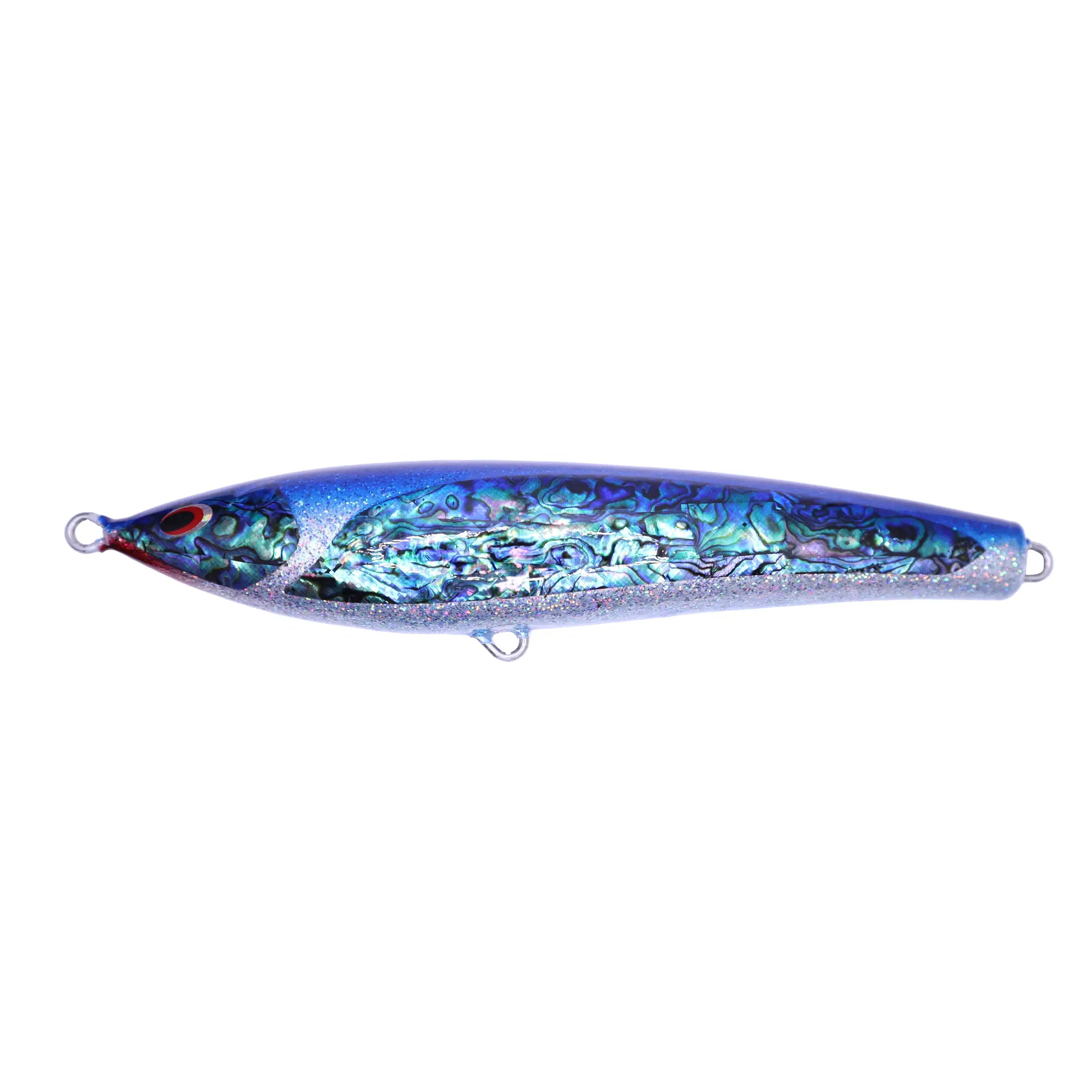 Acheter Sea Falcon Metal Jig Calmar à nage lente 120 grammes 04 (1889 Acheter Sea Falcon Metal Jig Calmar à nage lente 120 grammes 04 (1889