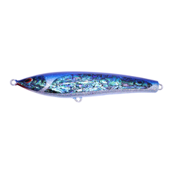 Sea Falcon Dual Flash - 80g / A01