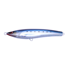 Sea Falcon Dual Flash - 80g / 01
