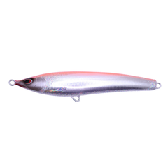 Sea Falcon Dual Flash - 80g / 05