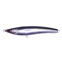 Sea Falcon Dual Flash - 80g / 06