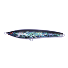 Sea Falcon Dual Flash - 80g / A02