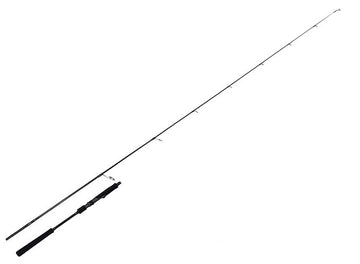 Yamaga BLANKS SEAWALK LJ64ML