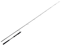 Yamaga BLANKS SEAWALK LJ64ML