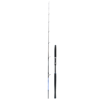 Royal Angler Seagua