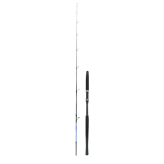 Royal Angler Seagua - 180S / 60G-100G