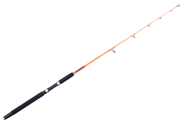 Sea Sail Boat Rod
