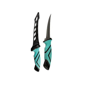 SENSATION FLEX FILLET KNIFE