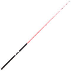 Daiwa Sensor Trolling Rod