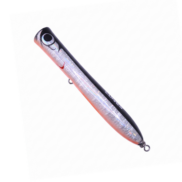Tight Lines Judari Poppers