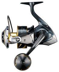 Shimano Stella SW 2025 Spinning Reel - 10000PG