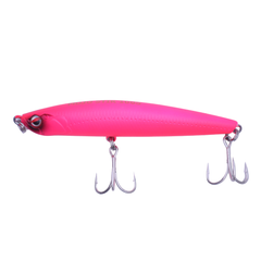 Littma Mojo Stik 100s - 36G / 100mm / Shock Pink