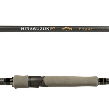 Howk Hirasuzuki