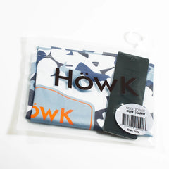 Howk Mask - Camo