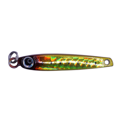 SHIMANO METAL SHOT TG - 32G / 007