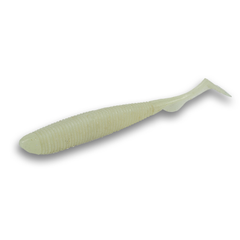 Molix RA Shad 3