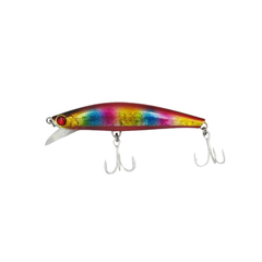 Oakura Hydrus Fishing Lure 90mm Sinking Lure - Spanish Makerel Gold / 28G