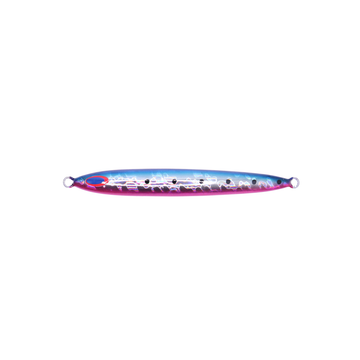 Deep Liner SPY-V Five