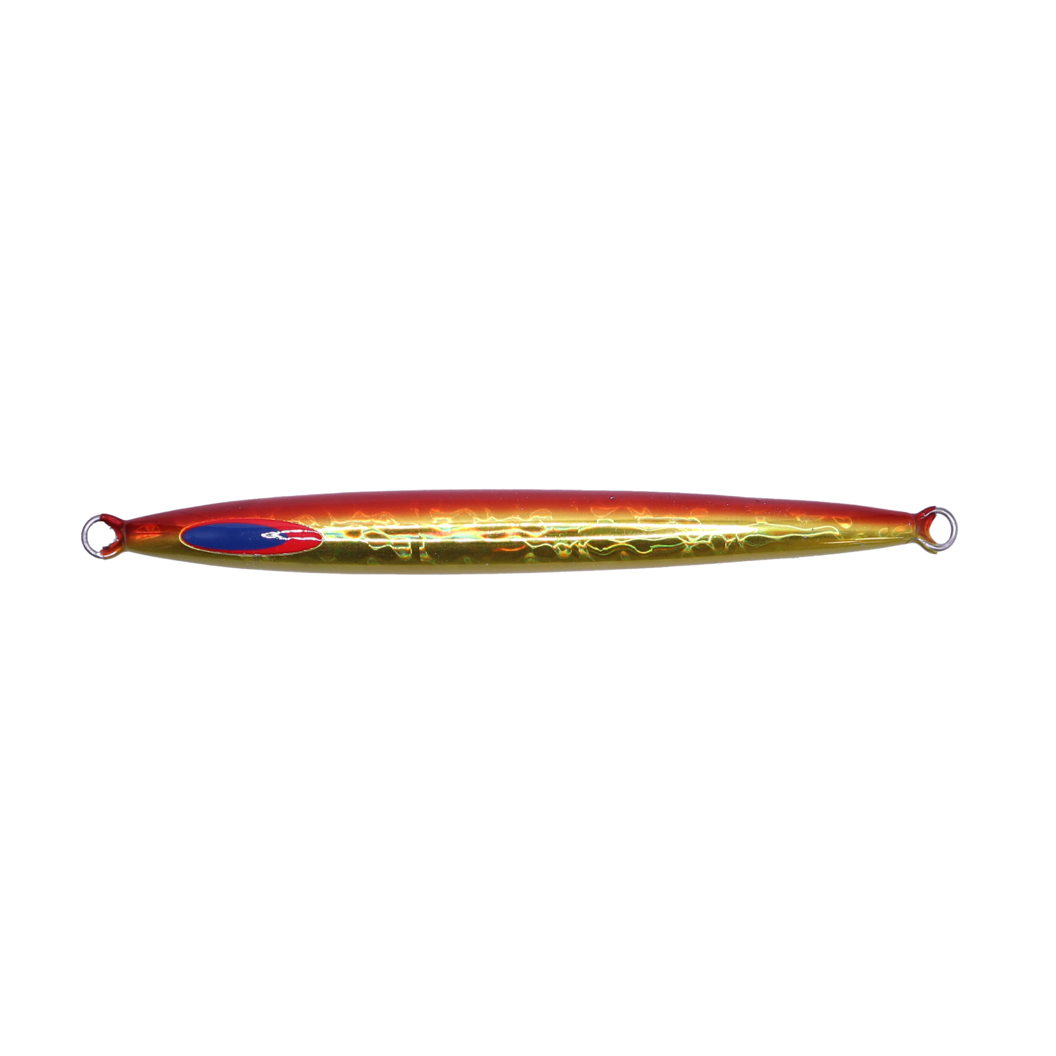 Spyn Rim Deep Liner SpyN Narrow