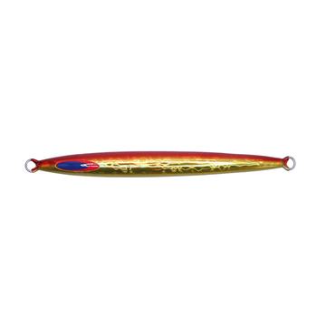 Deep Liner SpyN Narrow