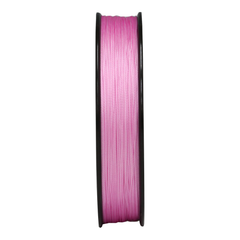 SUNLINE FULL CONTACT×8 - #12 155LB / 300M