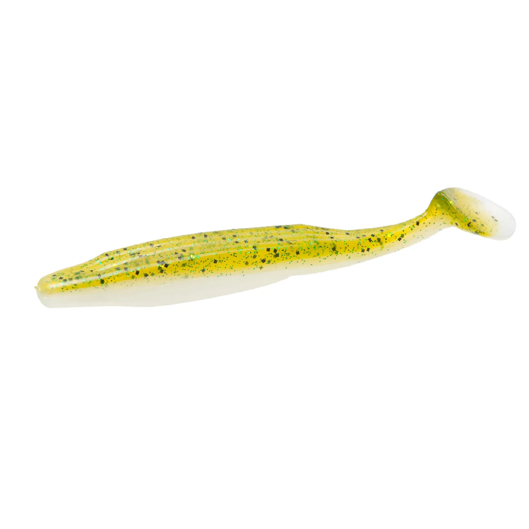 Zoom Swimming Super Fluke - Fishon LLC